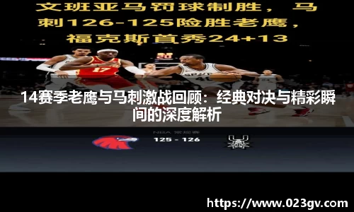 K1体育官方网站