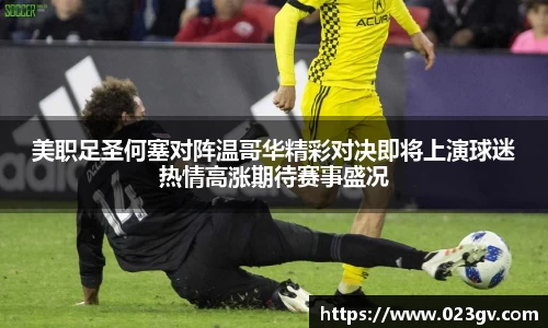 K1体育官方网站