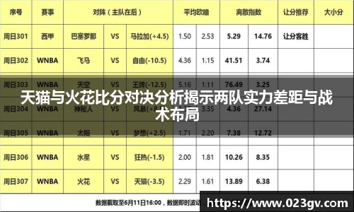 K1体育