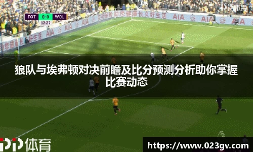 K1体育